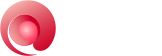 ITB8888通博