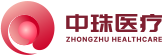 ITB8888通博